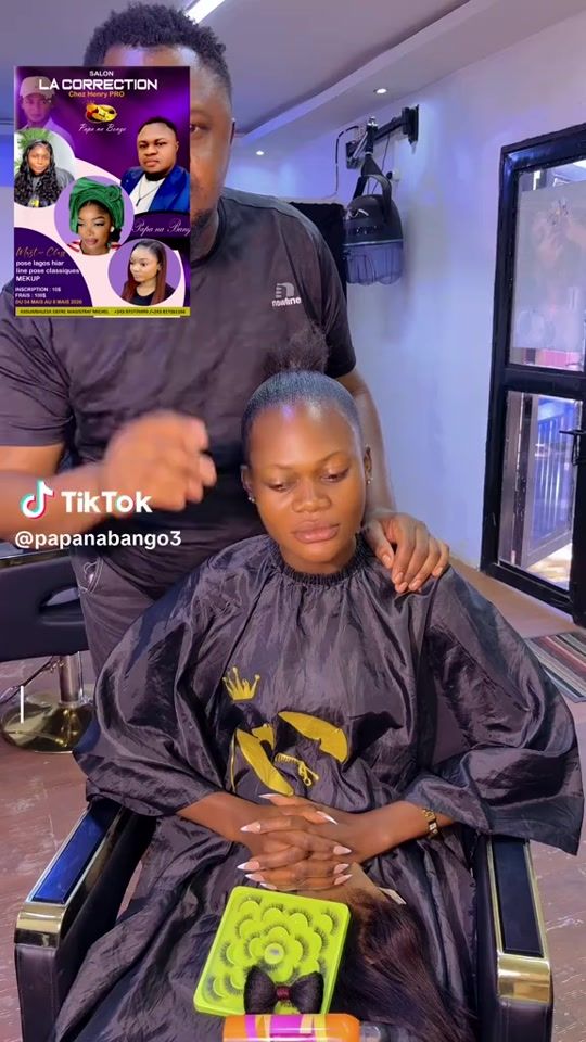 TikTok video thumbnail by henry.pro18