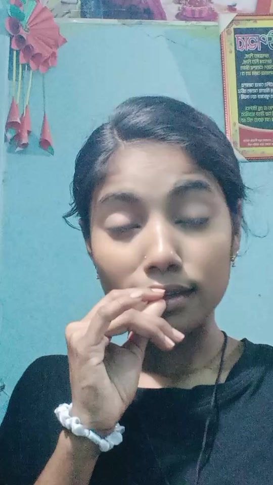 TikTok video thumbnail by ritu5814