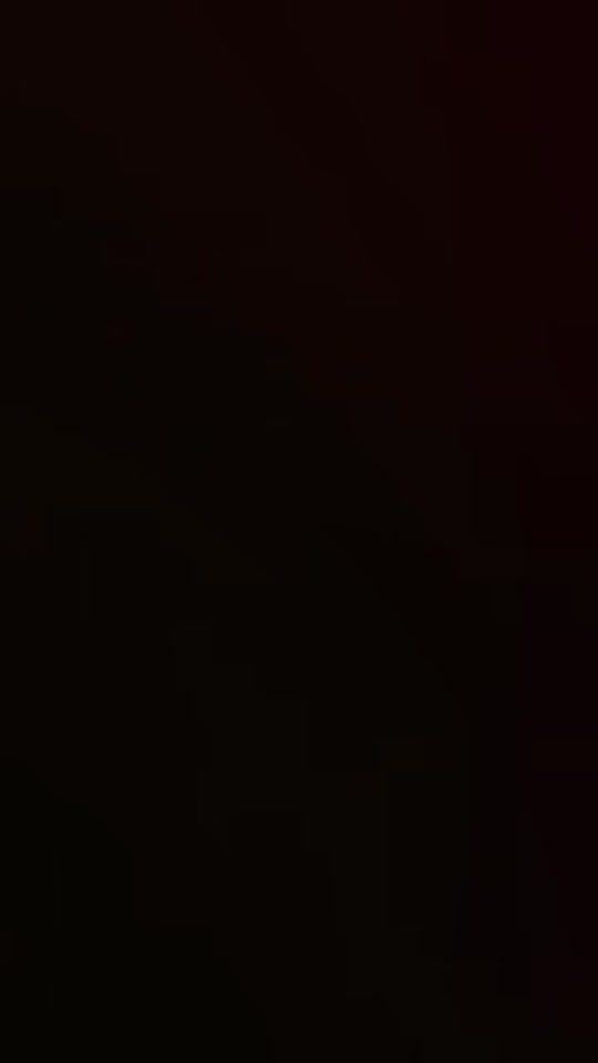 TikTok video thumbnail by madamnokky23