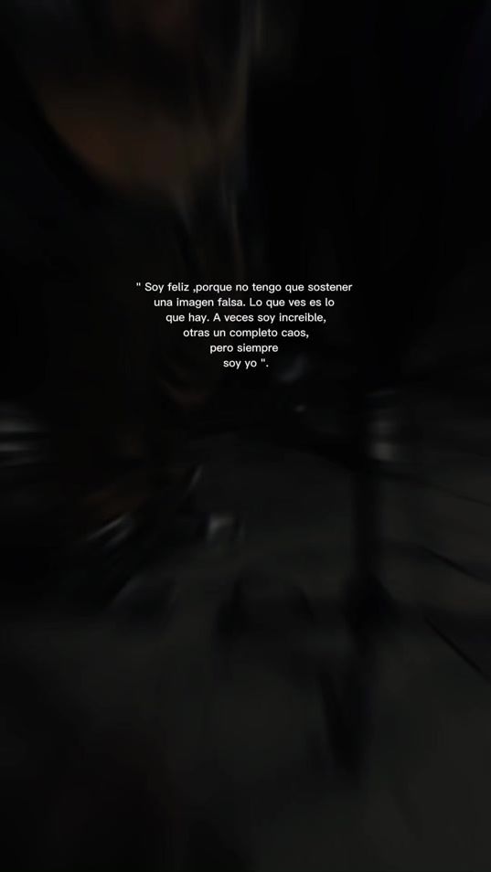 TikTok video thumbnail by magallan_89