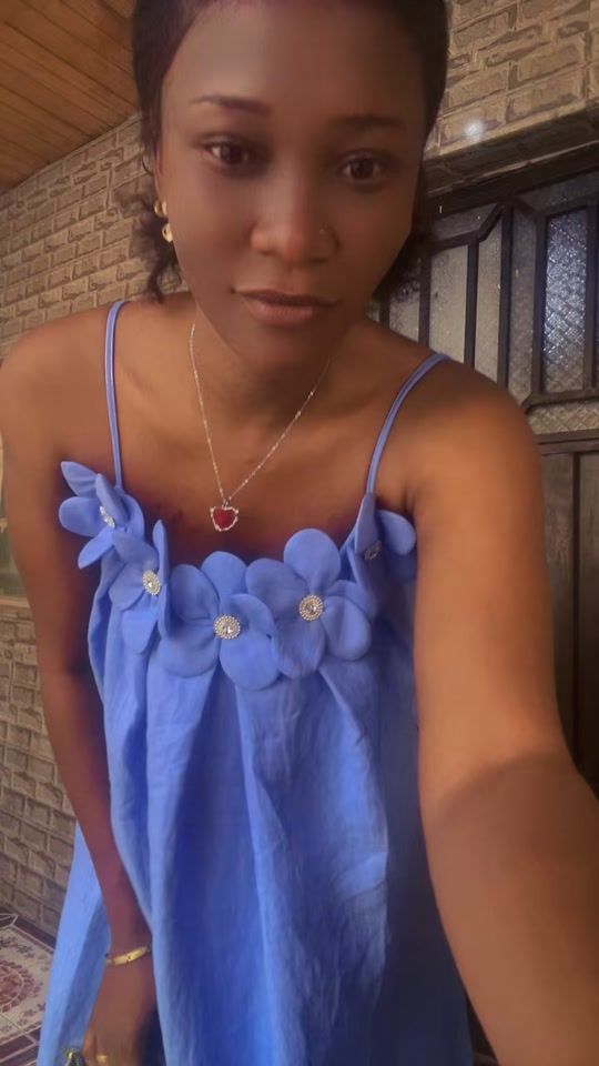 TikTok video thumbnail by marianho8