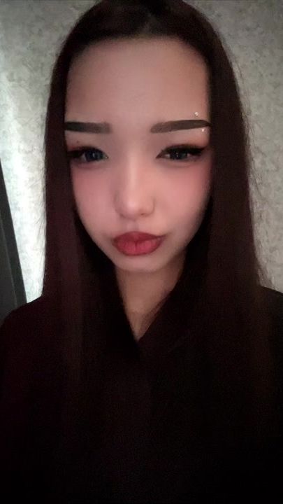 TikTok video thumbnail by _rayushkaa