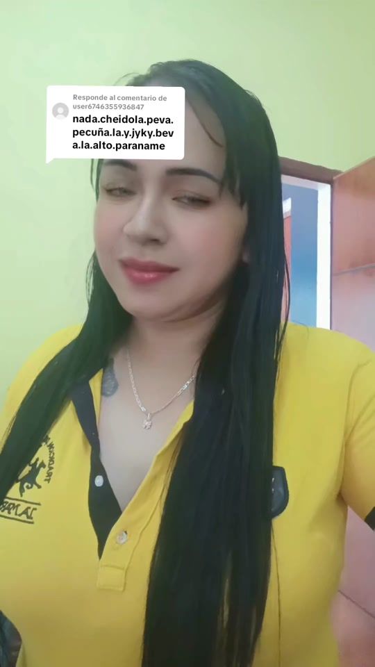 TikTok video thumbnail by yasminc.m