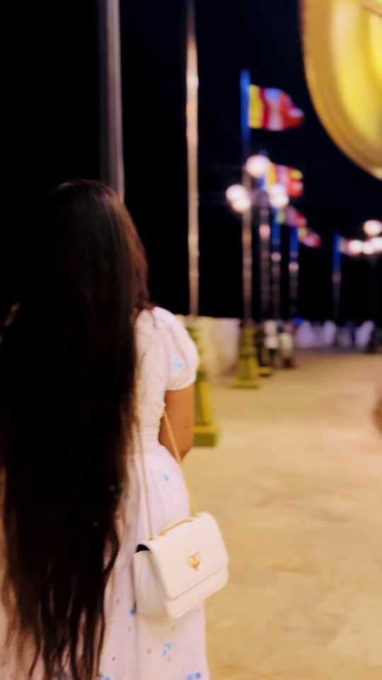 TikTok video thumbnail by deshu_edhirisingha