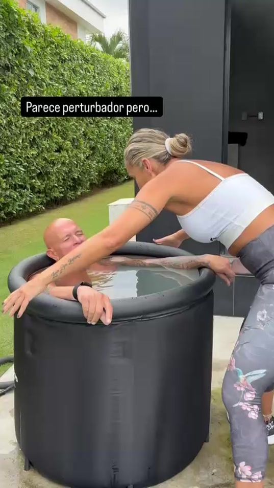 TikTok video thumbnail by doctorbayter