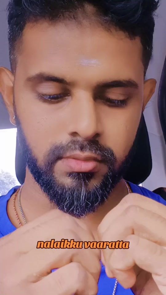 TikTok video thumbnail by nareshayyah20