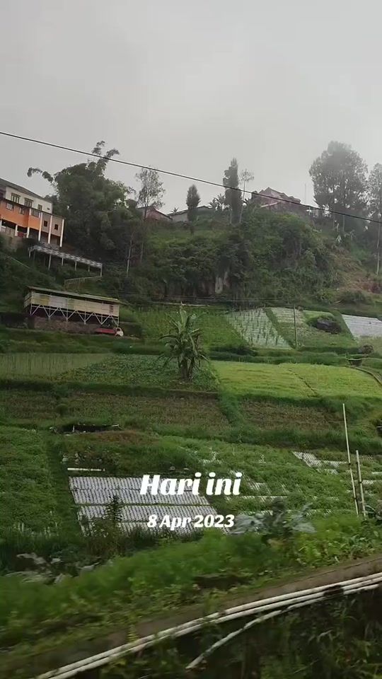 TikTok video thumbnail by kopi_hitamm02