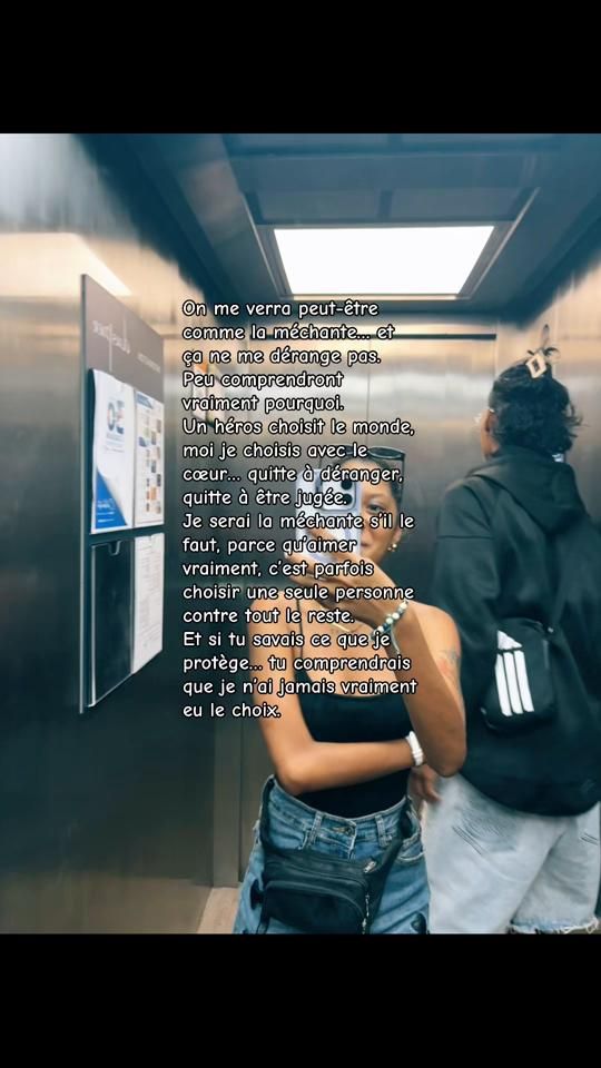 TikTok video thumbnail by simplement_twentyseven27