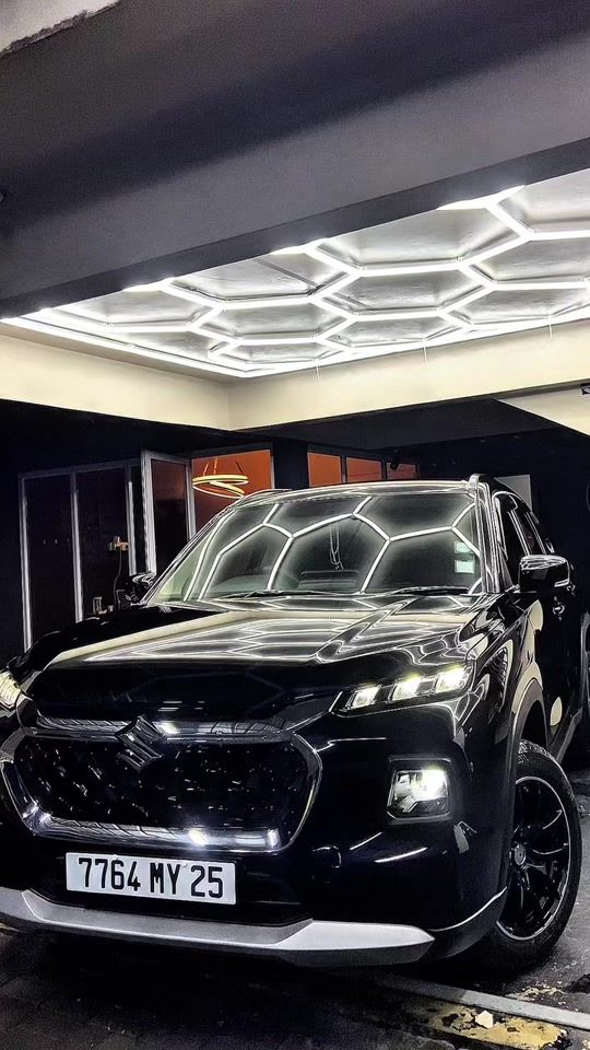TikTok video thumbnail by puredetailing.ltd