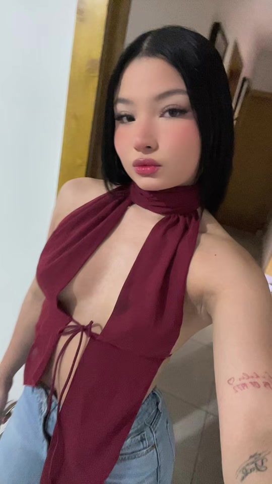 TikTok video thumbnail by gil.chichi