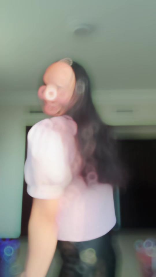 TikTok video thumbnail by mamtachhetri787