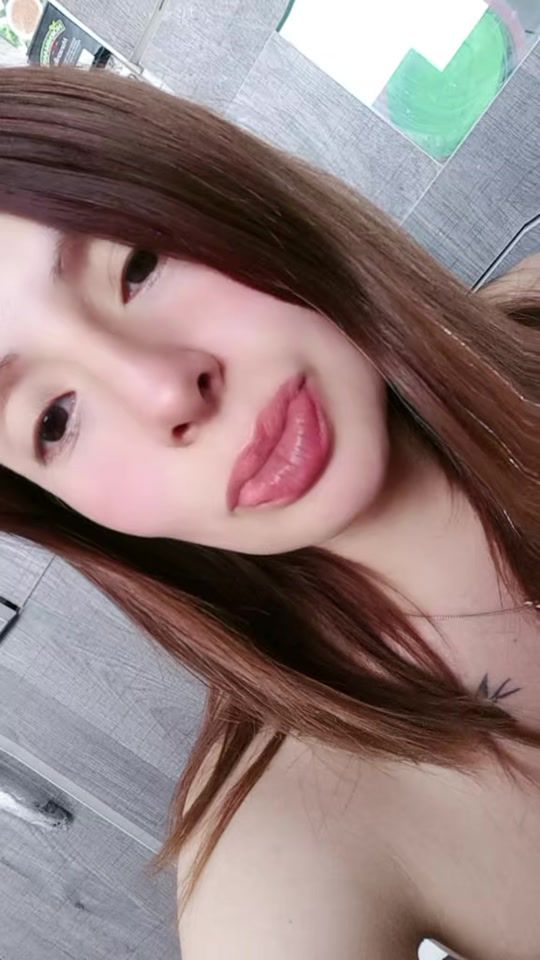 TikTok video thumbnail by celesteyoungmi