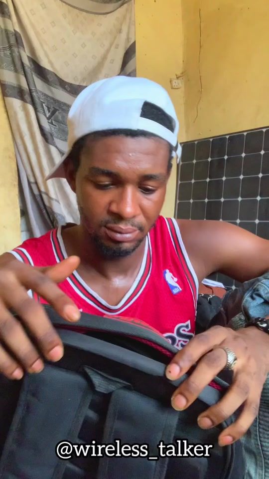 TikTok video thumbnail by wireless_talker