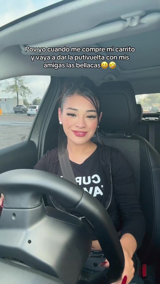 TikTok video thumbnail by __fernandeznicole
