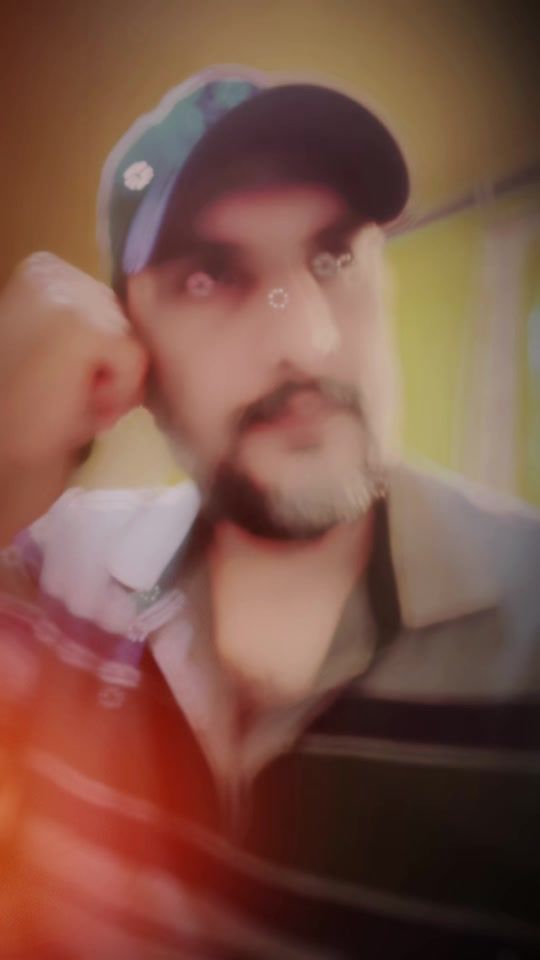 TikTok video thumbnail by abigujjer3