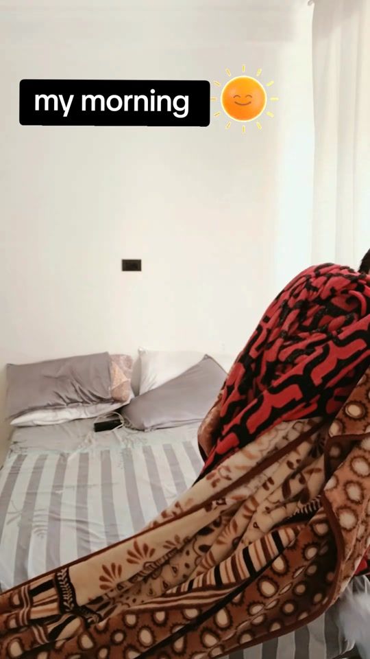 TikTok video thumbnail by helinawit11