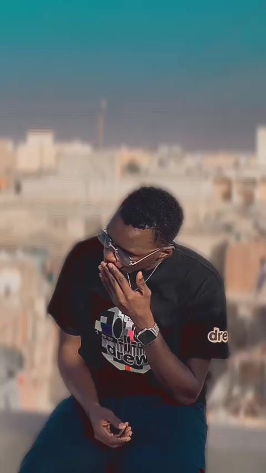 TikTok video thumbnail by zoodollar