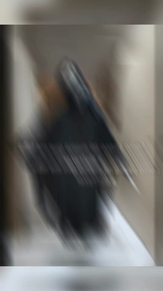 TikTok video thumbnail by sotoestrella