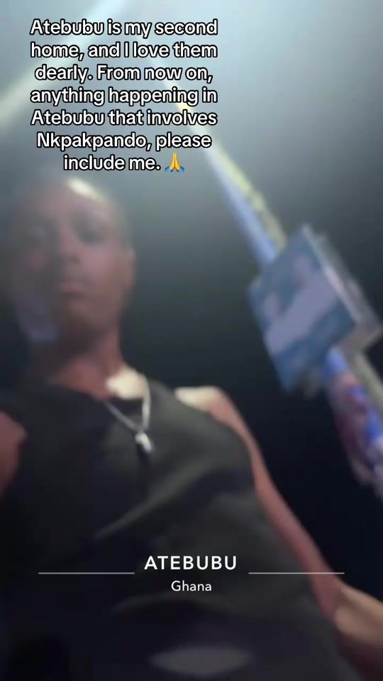 TikTok video thumbnail by prince.of.the.north