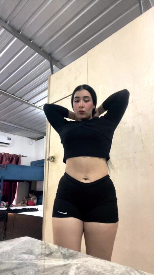 TikTok video thumbnail by elsa.moreira5