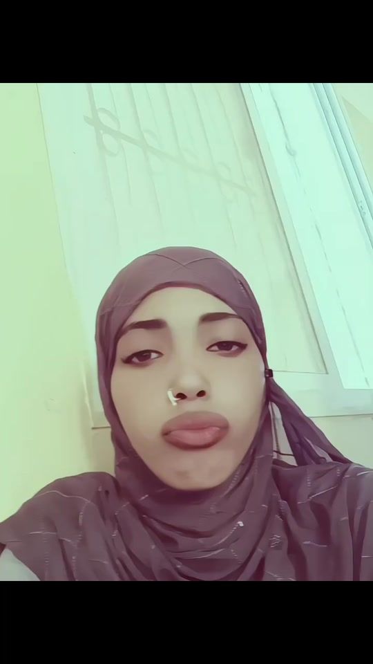 TikTok video thumbnail by najma_01