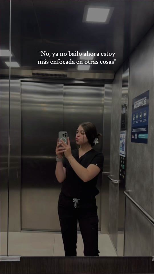 TikTok video thumbnail by daryna_ngs