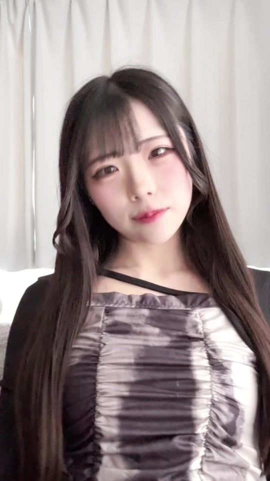TikTok video thumbnail by __choco.chan