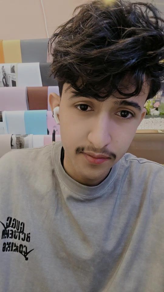 TikTok video thumbnail by sa.2004s