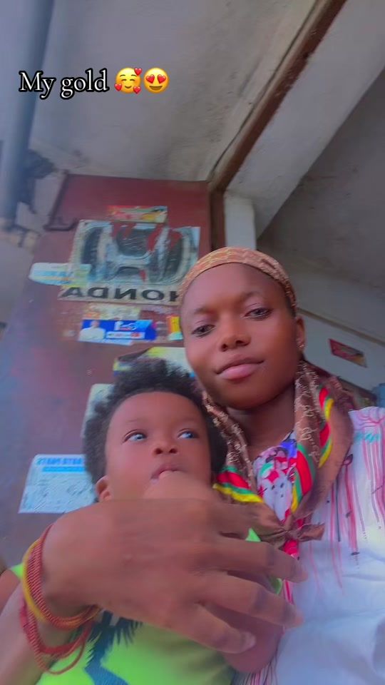 TikTok video thumbnail by progresswife2