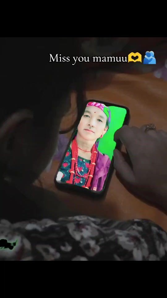 TikTok video thumbnail by rinutheeng3