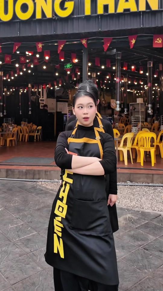 TikTok video thumbnail by achoen.bietnhay