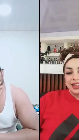 TikTok video thumbnail by tiritonsalvaje