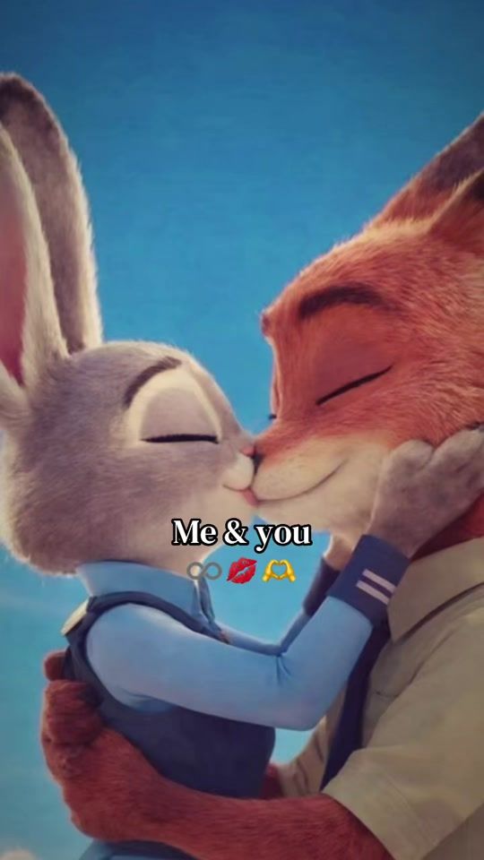 TikTok video thumbnail by 00.22.231