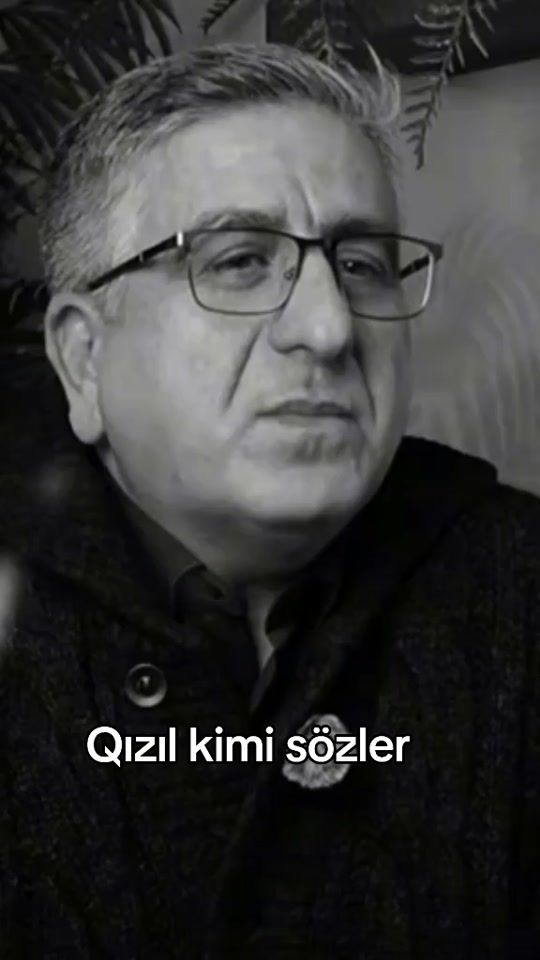 TikTok video thumbnail by sadece_men_25