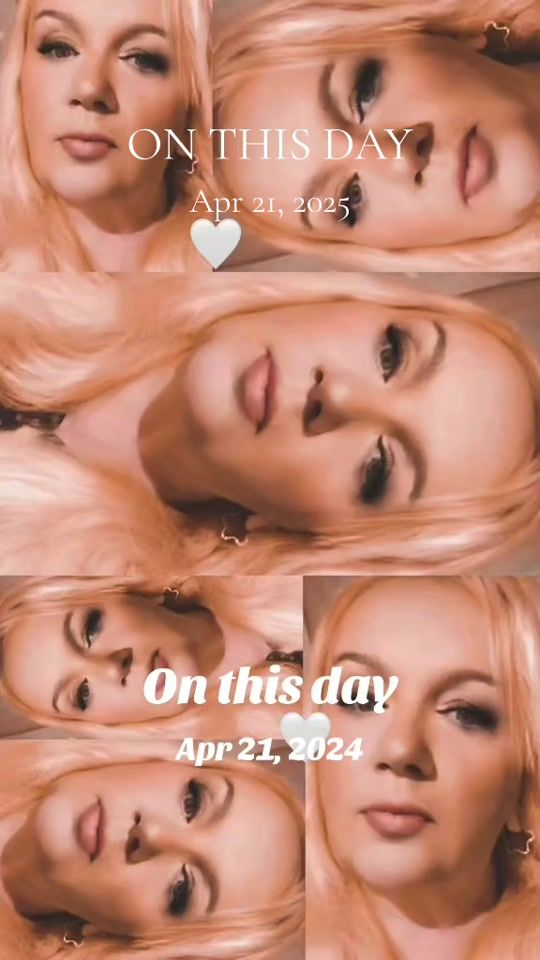 TikTok video thumbnail by slavicacaca1