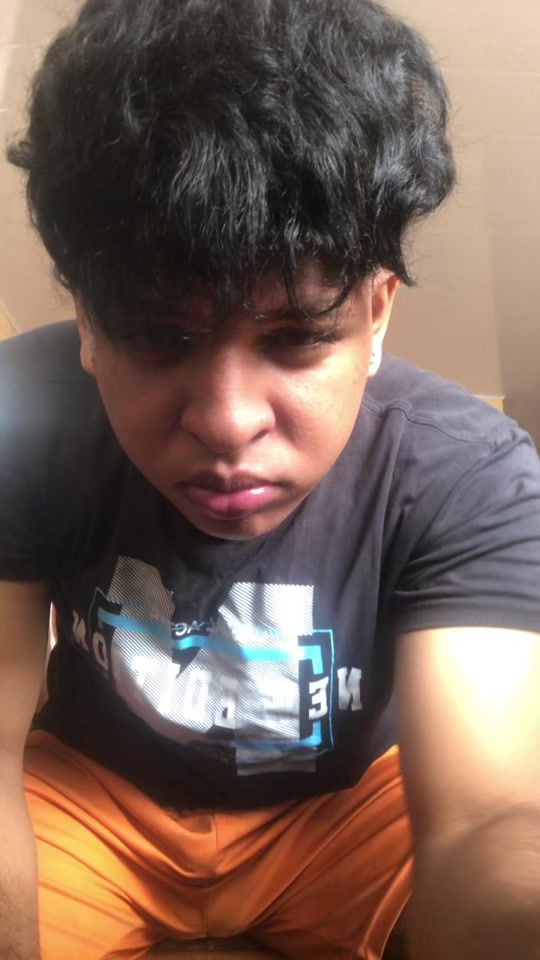 TikTok video thumbnail by andresperez_vb