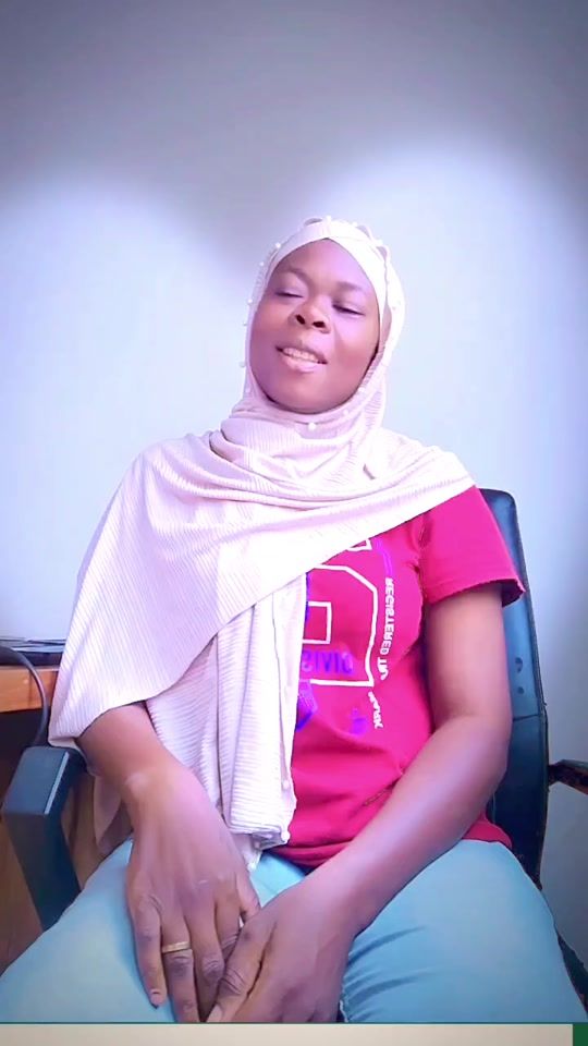 TikTok video thumbnail by princessechocoo