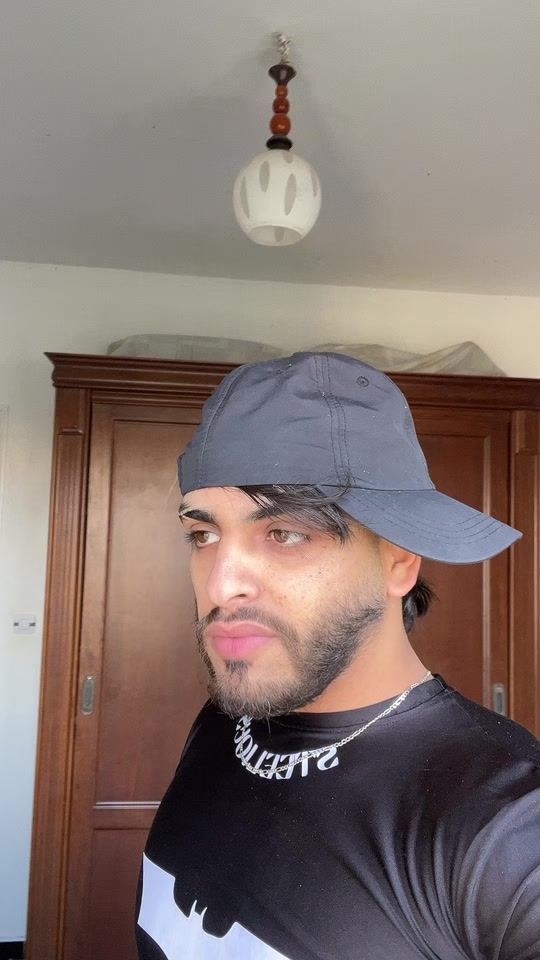TikTok video thumbnail by wxssim_21