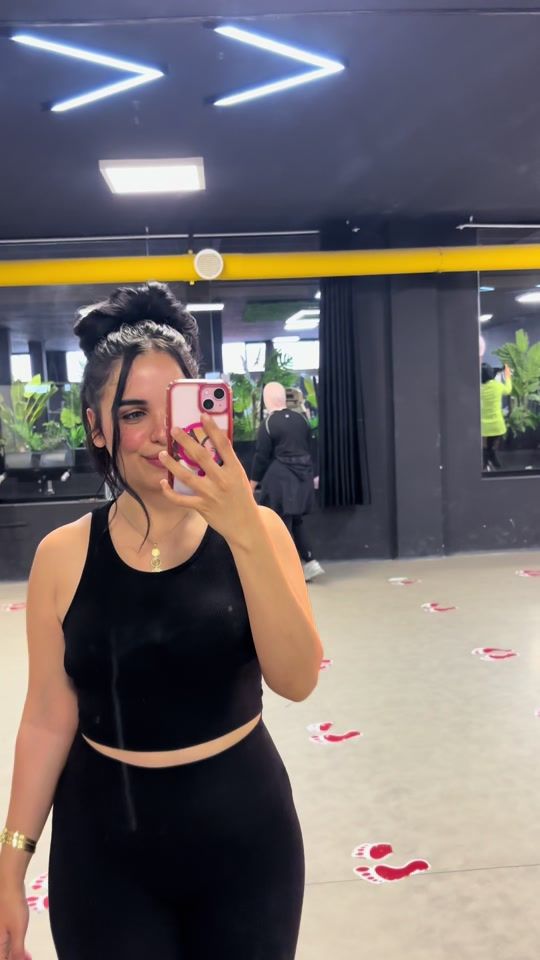 TikTok video thumbnail by farahamara2
