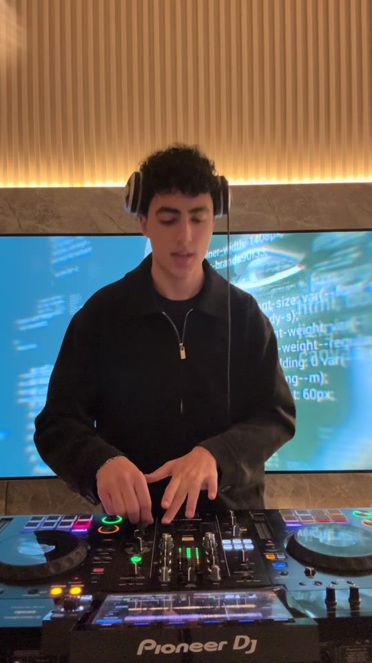 TikTok video thumbnail by waleed.nassif