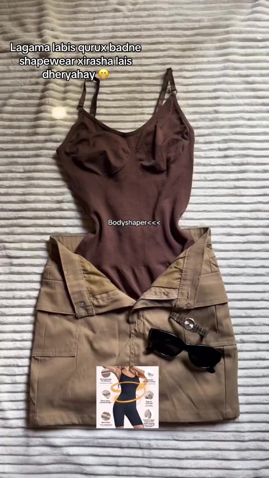 TikTok video thumbnail by fatima___collections