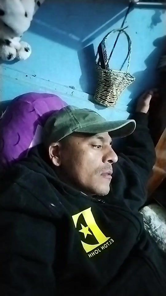 TikTok video thumbnail by eddysomoza
