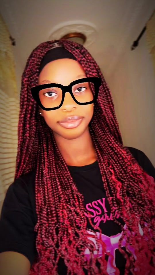TikTok video thumbnail by kadisch22