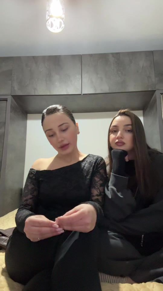 TikTok video thumbnail by anigogia
