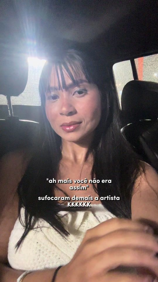 TikTok video thumbnail by japinhamodel