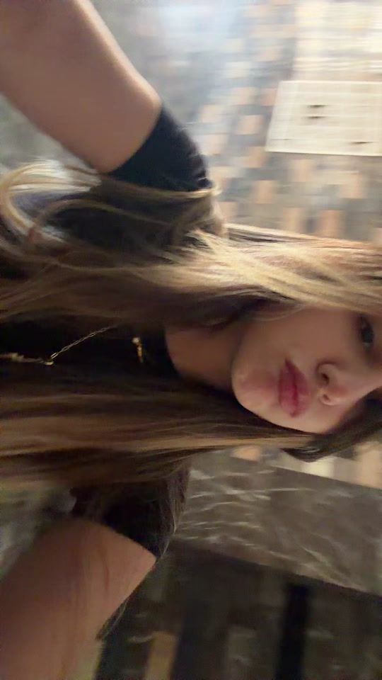 TikTok video thumbnail by fuarifa