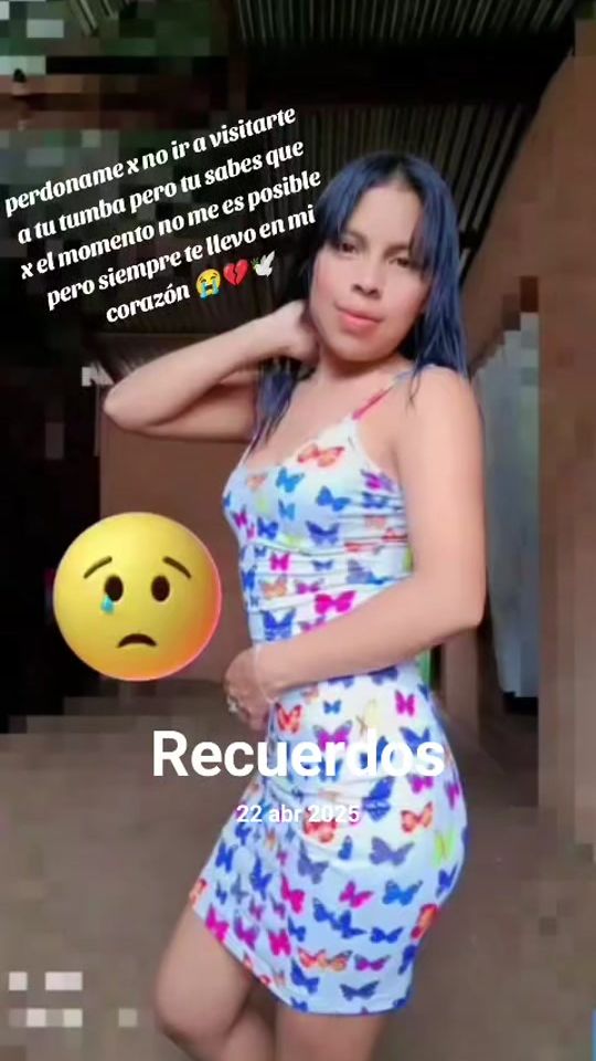 TikTok video thumbnail by xhaparracastro