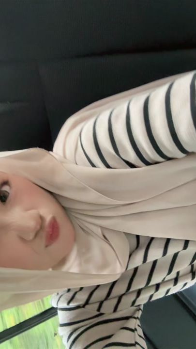 TikTok video thumbnail by dasilazin
