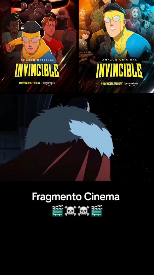 TikTok video thumbnail by fragmentocinema2
