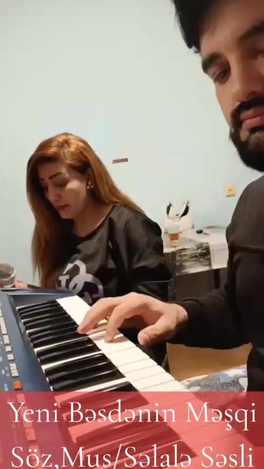 TikTok video thumbnail by selale_sesli